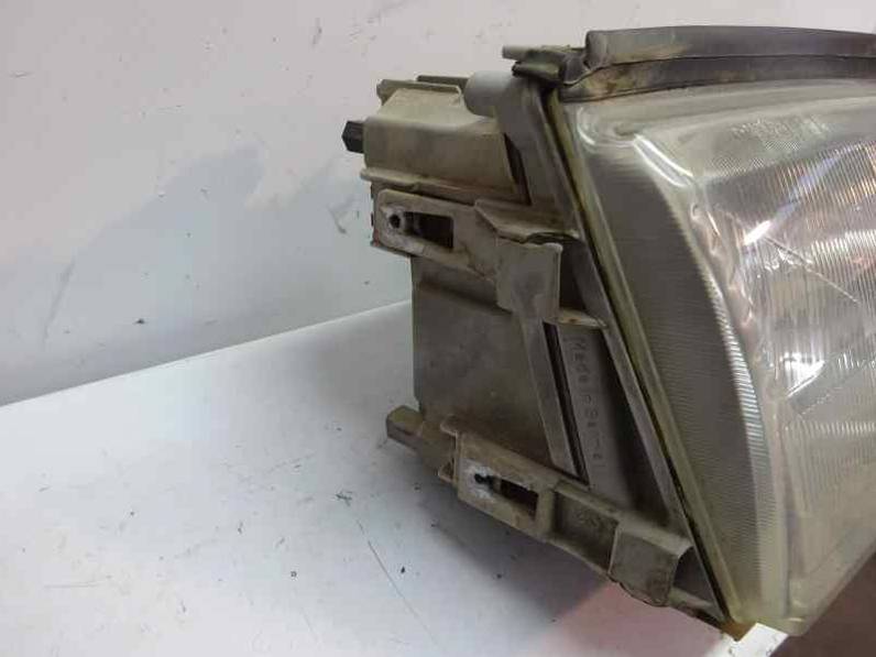 FARO DERECHO MERCEDES CLASE C BERLINA 1993 1.8 16V (122 CV)