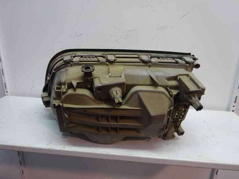 FARO DERECHO MERCEDES CLASE C BERLINA 1993 1.8 16V (122 CV)