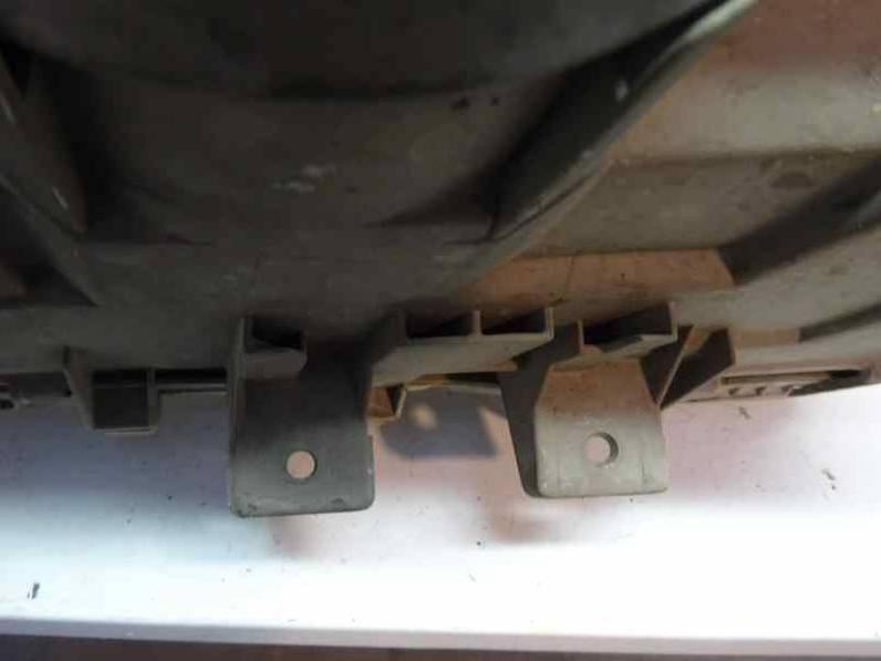 FARO DERECHO MERCEDES CLASE C BERLINA 1993 1.8 16V (122 CV)