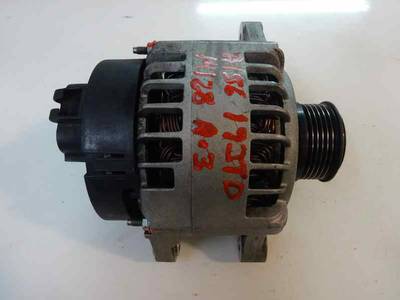 ALTERNADOR ALFA ROMEO 156 2003 1.9 JTD (116 CV)