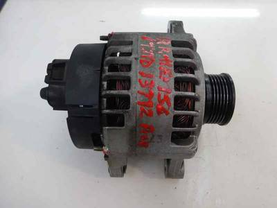 ALTERNADOR ALFA ROMEO 156 2001 1.9 JTD (110 CV)