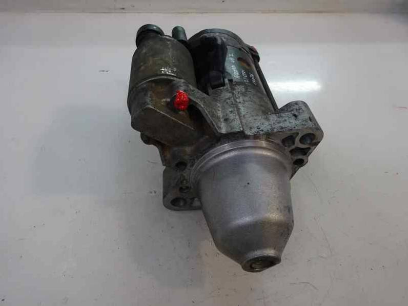 MOTOR ARRANQUE HONDA ACCORD BERLINA 2004 2.2 CTDI (140 CV)