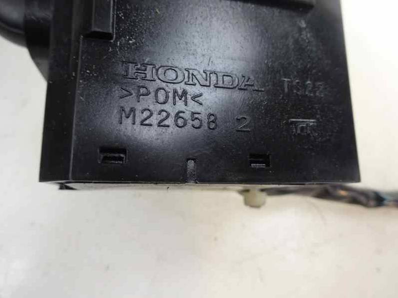 MANDO LUCES HONDA ACCORD BERLINA 2004 2.2 CTDI (140 CV)