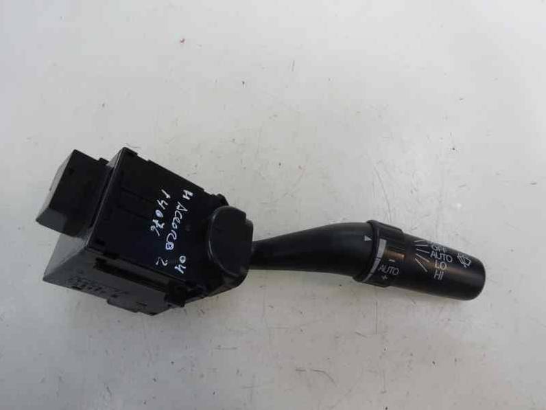 MANDO LIMPIA HONDA ACCORD BERLINA 2004 2.2 CTDI (140 CV)