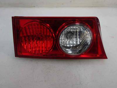 PILOTO TRASERO DERECHO HONDA ACCORD BERLINA 2004 2.2 CTDI (140 CV)