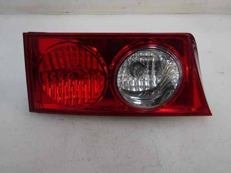 PILOTO TRASERO DERECHO HONDA ACCORD BERLINA 2004 2.2 CTDI (140 CV)