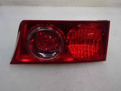 PILOTO TRASERO IZQUIERDO HONDA ACCORD BERLINA 2004 2.2 CTDI (140 CV)