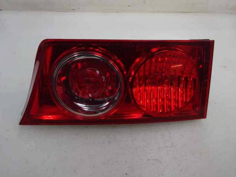 PILOTO TRASERO IZQUIERDO HONDA ACCORD BERLINA 2004 2.2 CTDI (140 CV)