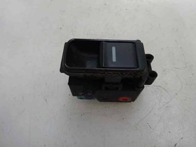 MANDO ELEVALUNAS TRASERO IZQUIERDO HONDA ACCORD BERLINA 2004 2.2 CTDI (140 CV)