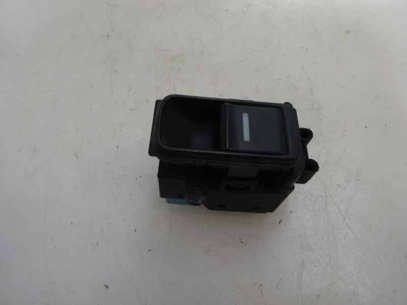 MANDO ELEVALUNAS TRASERO DERECHO HONDA ACCORD BERLINA 2004 2.2 CTDI (140 CV)