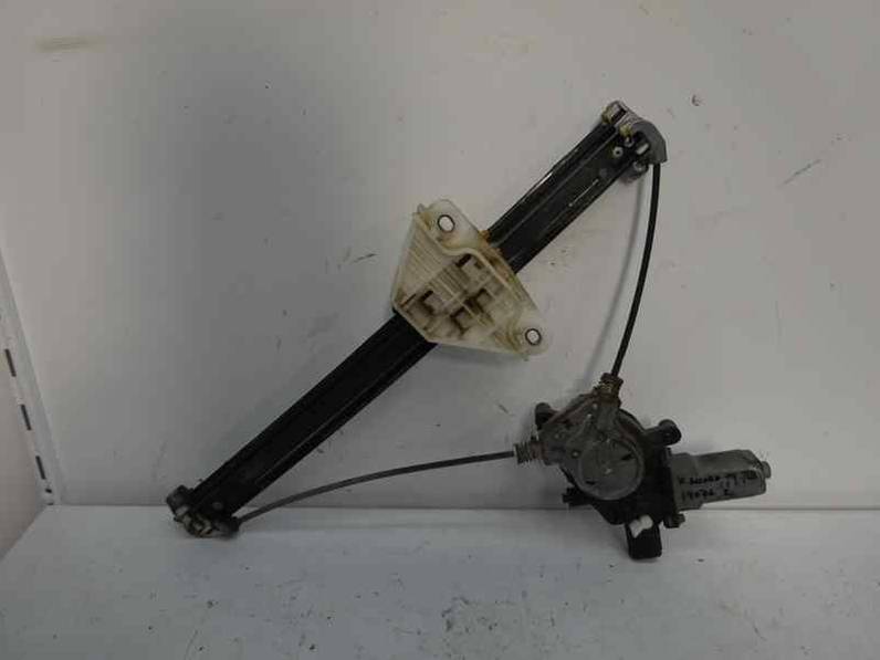 ELEVALUNAS TRASERO DERECHO HONDA ACCORD BERLINA 2004 2.2 CTDI (140 CV)