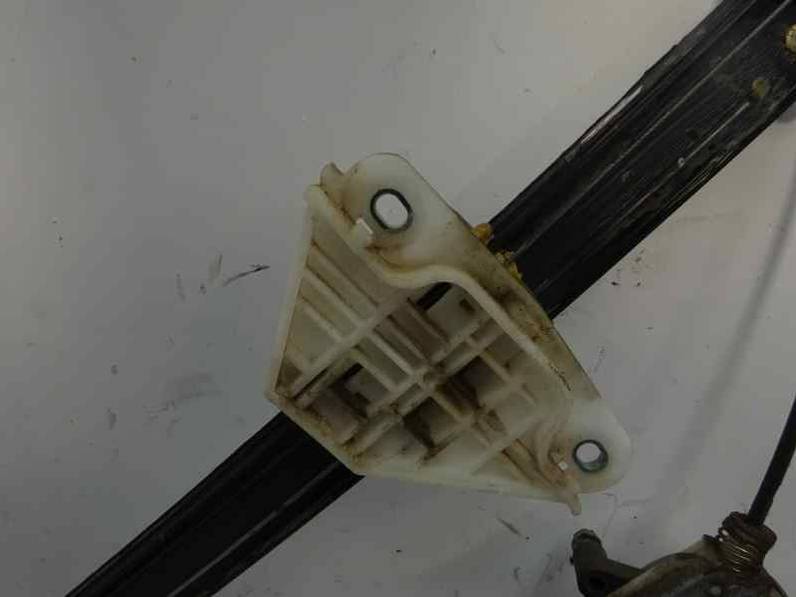 ELEVALUNAS TRASERO DERECHO HONDA ACCORD BERLINA 2004 2.2 CTDI (140 CV)