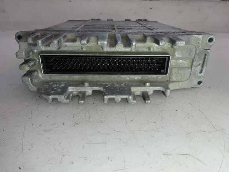 CENTRALITA MOTOR UCE RENAULT MEGANE I SCENIC 1999 1.9 DTI D (98 CV)