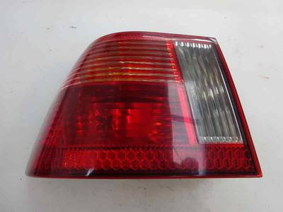 PILOTO TRASERO IZQUIERDO SEAT IBIZA 2001 1.9 TDI (90 CV)