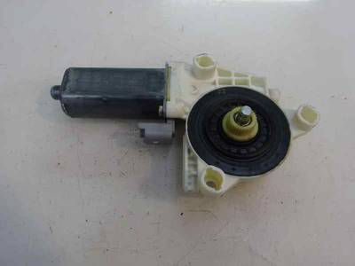 MOTOR ELEVALUNAS DELANTERO DERECHO PEUGEOT 307 2003 2.0 HDI FAP (107 CV)