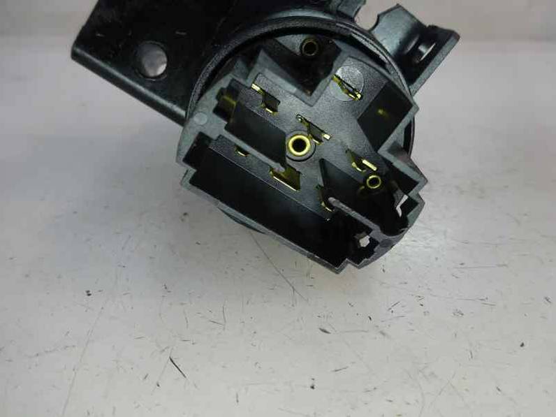 CUADRO INSTRUMENTOS FIAT PUNTO BERLINA 2001 1.9 D ECO (60 CV)