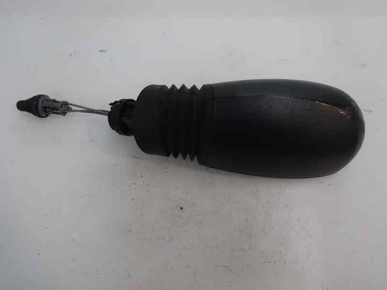 RETROVISOR DERECHO FIAT PUNTO BERLINA 2001 1.9 D ECO (60 CV)