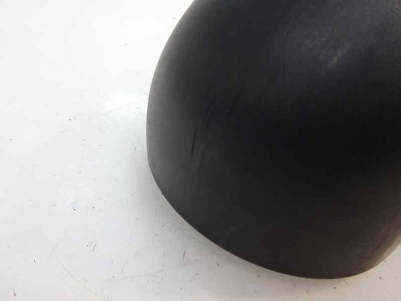 RETROVISOR IZQUIERDO FIAT PUNTO BERLINA 2001 1.9 D ECO (60 CV)