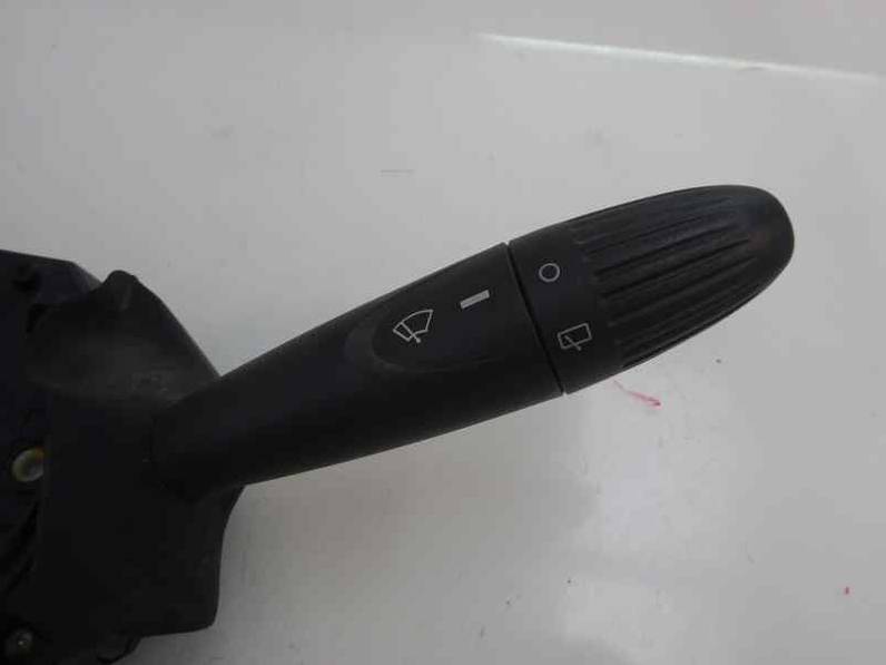 MANDO MULTIFUNCION FIAT PUNTO BERLINA 2001 1.9 D ECO (60 CV)