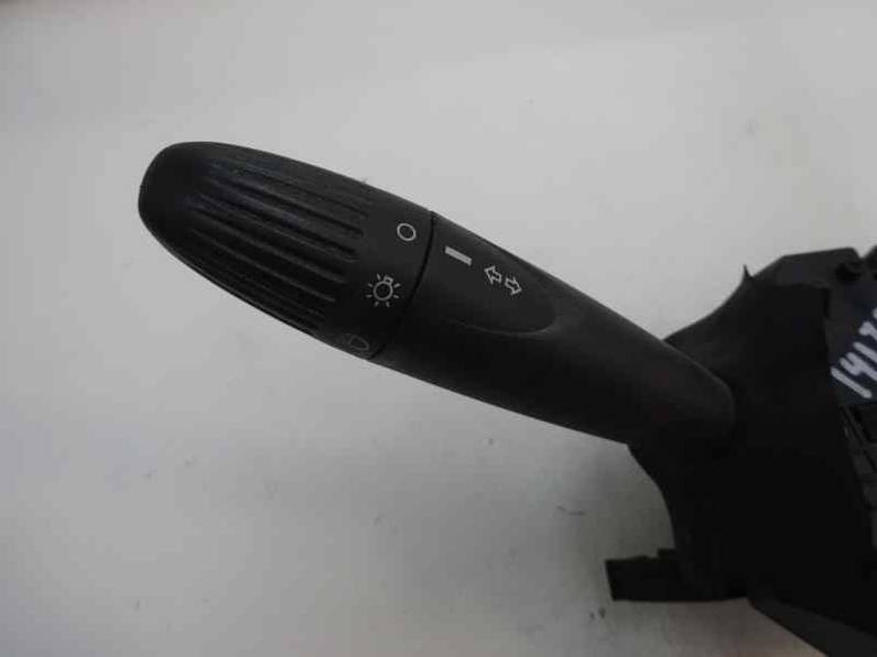 MANDO MULTIFUNCION FIAT PUNTO BERLINA 2001 1.9 D ECO (60 CV)