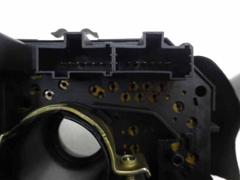 MANDO MULTIFUNCION FIAT PUNTO BERLINA 2001 1.9 D ECO (60 CV)