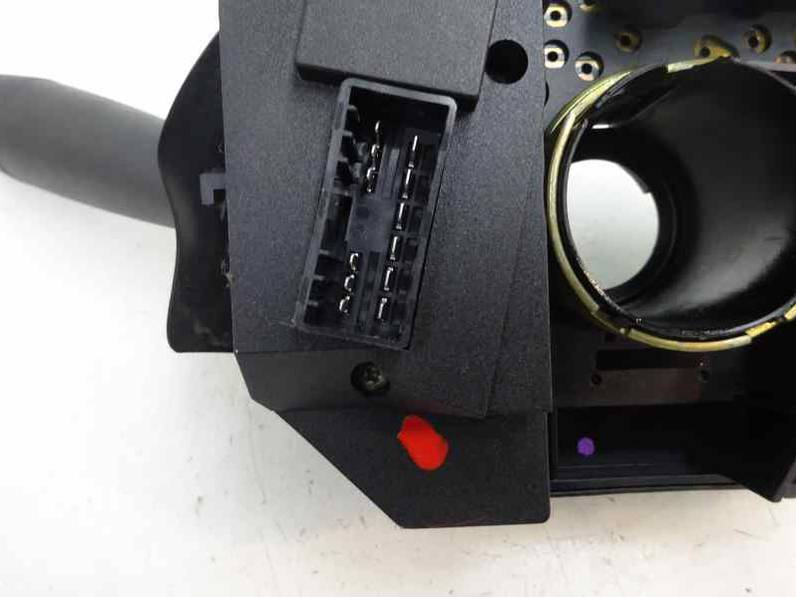 MANDO MULTIFUNCION FIAT PUNTO BERLINA 2001 1.9 D ECO (60 CV)