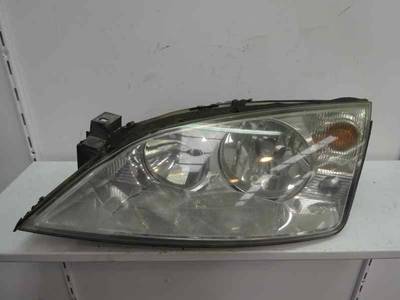 FARO IZQUIERDO FORD MONDEO BERLINA 2004 2.0 16V DI TD (116 CV)