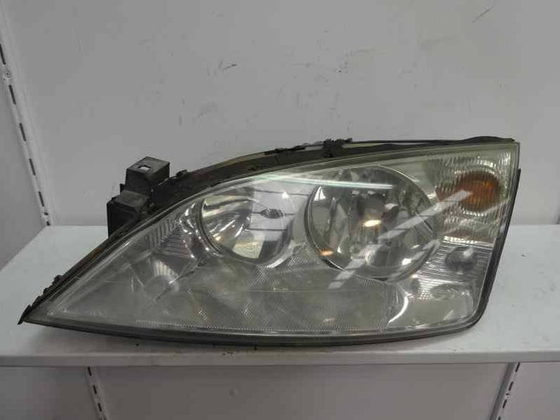 FARO IZQUIERDO FORD MONDEO BERLINA 2004 2.0 16V DI TD (116 CV)