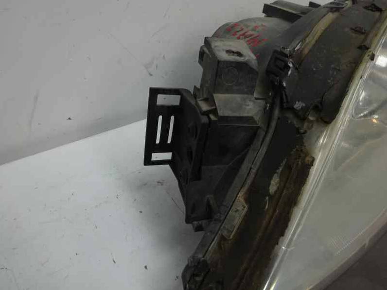 FARO IZQUIERDO FORD MONDEO BERLINA 2004 2.0 16V DI TD (116 CV)