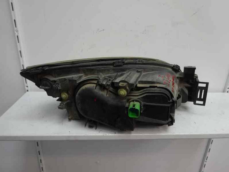 FARO IZQUIERDO FORD MONDEO BERLINA 2004 2.0 16V DI TD (116 CV)