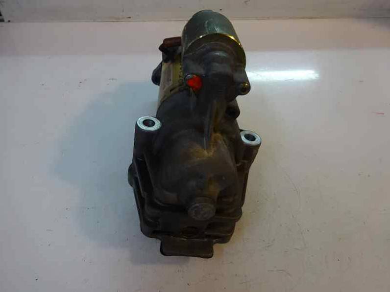 MOTOR ARRANQUE FORD MONDEO BERLINA 2004 2.0 16V DI TD (116 CV)