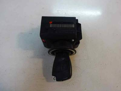 CONMUTADOR DE ARRANQUE MERCEDES CLASE E BERLINA 2003 3.2 CDI (204 CV)