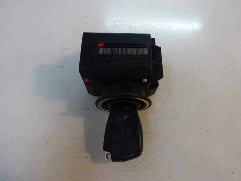 CONMUTADOR DE ARRANQUE MERCEDES CLASE E BERLINA 2003 3.2 CDI (204 CV)