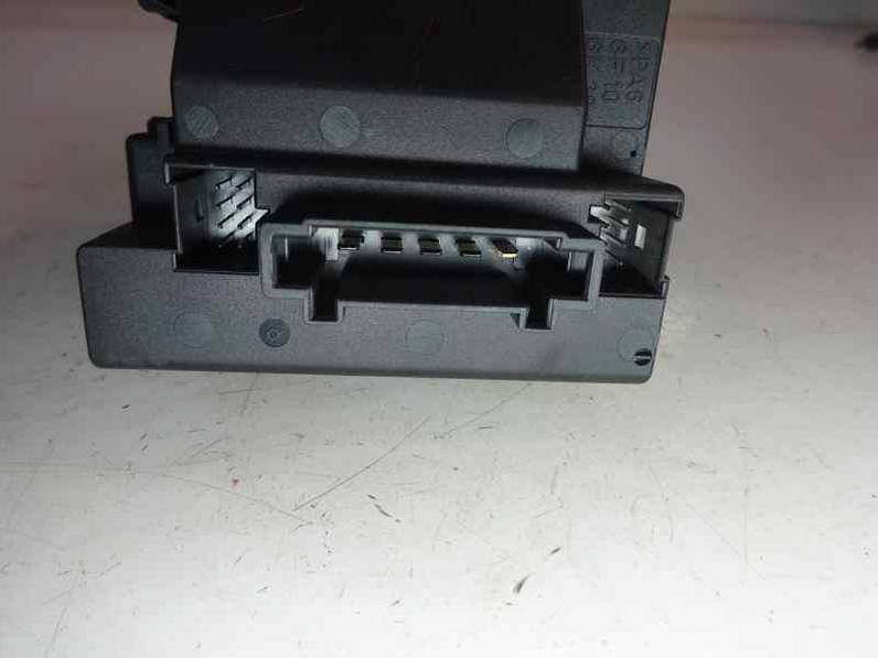 CONMUTADOR DE ARRANQUE MERCEDES CLASE E BERLINA 2003 3.2 CDI (204 CV)