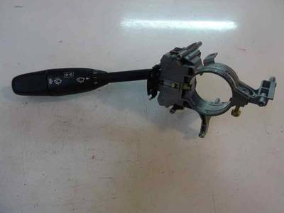 MANDO LIMPIA MERCEDES CLASE E BERLINA 2003 3.2 CDI (204 CV)