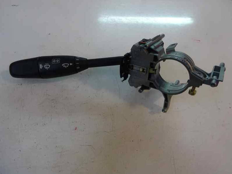 MANDO LIMPIA MERCEDES CLASE E BERLINA 2003 3.2 CDI (204 CV)