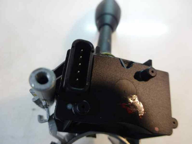 MANDO LIMPIA MERCEDES CLASE E BERLINA 2003 3.2 CDI (204 CV)