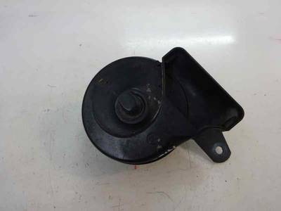 CLAXON MERCEDES CLASE E BERLINA 2003 3.2 CDI (204 CV)