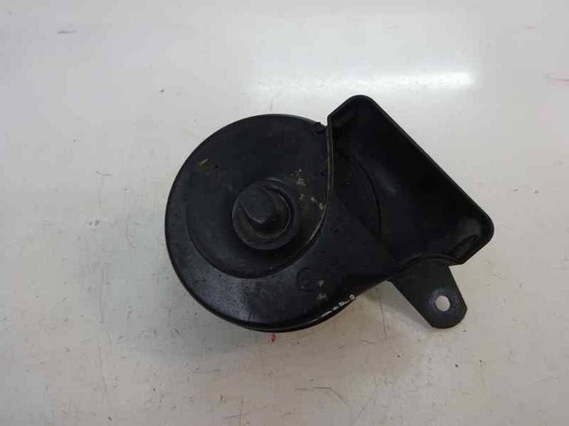 CLAXON MERCEDES CLASE E BERLINA 2003 3.2 CDI (204 CV)