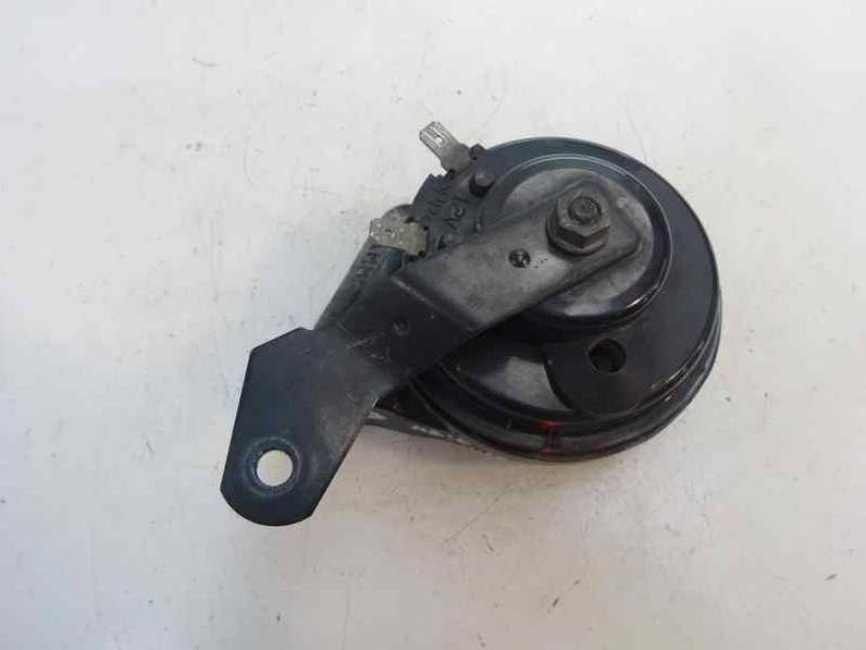 CLAXON MERCEDES CLASE E BERLINA 2003 3.2 CDI (204 CV)