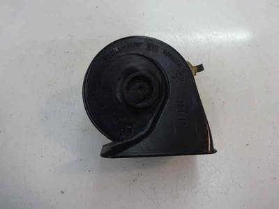 CLAXON MERCEDES CLASE E BERLINA 2003 3.2 CDI (204 CV)