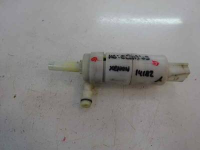 BOMBA LIMPIA MERCEDES CLASE E BERLINA 2003 3.2 CDI (204 CV)