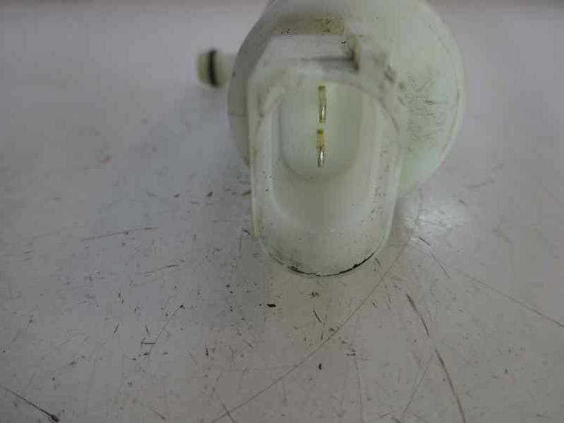 BOMBA LIMPIA MERCEDES CLASE E BERLINA 2003 3.2 CDI (204 CV)