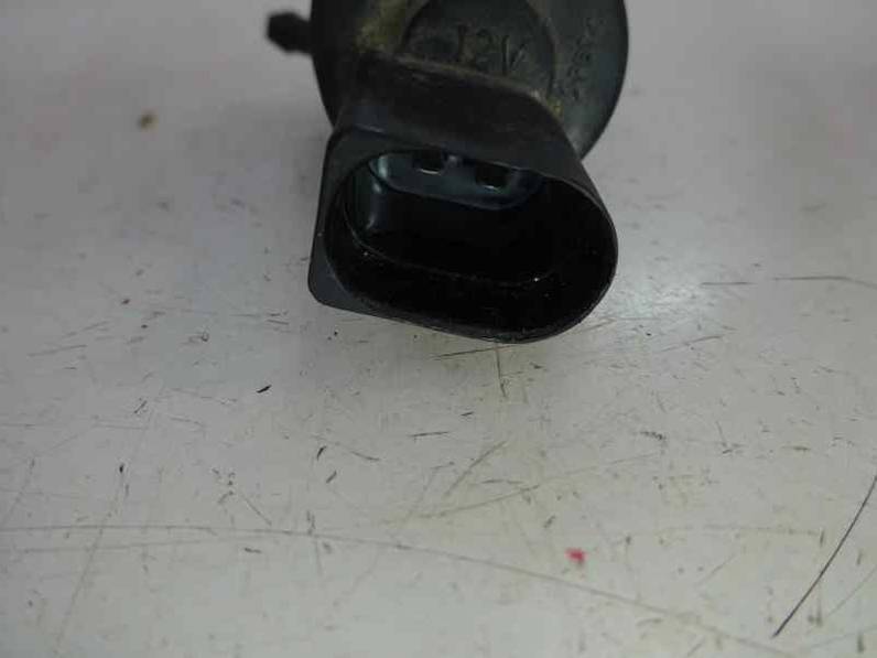 BOMBA LIMPIA MERCEDES CLASE E BERLINA 2003 3.2 CDI (204 CV)