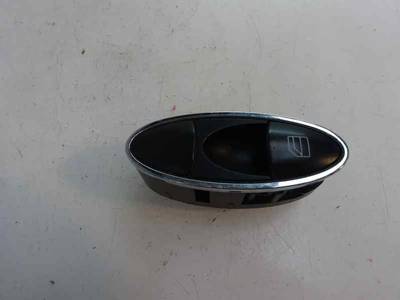 MANDO ELEVALUNAS TRASERO DERECHO MERCEDES CLASE E BERLINA 2003 3.2 CDI (204 CV)