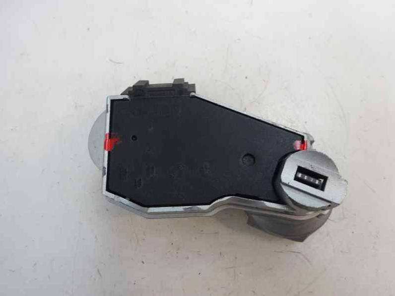 CONMUTADOR DE ARRANQUE MERCEDES CLASE E BERLINA 2003 3.2 CDI (204 CV)