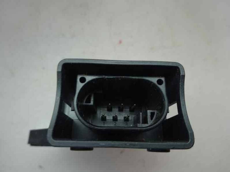 SENSOR MERCEDES CLASE E BERLINA 2003 3.2 CDI (204 CV)