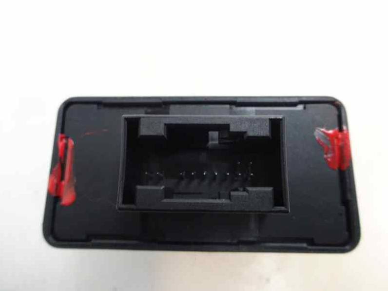 MODULO ELECTRONICO MERCEDES CLASE E BERLINA 2003 3.2 CDI (204 CV)