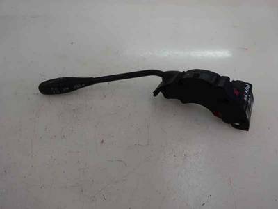 MANDO MULTIFUNCION MERCEDES CLASE E BERLINA 2003 3.2 CDI (204 CV)