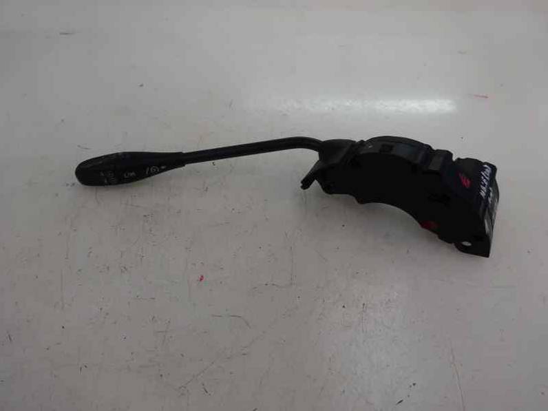 MANDO MULTIFUNCION MERCEDES CLASE E BERLINA 2003 3.2 CDI (204 CV)